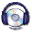 DVD-Audiofile icon