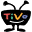 TiVo Desktop icon