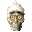 Achmed the Dead Terrorist icon