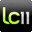 Leaf Capture icon