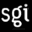 SGIFormat icon