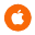 Sapphire Plug-ins for Apple FxPlug icon