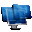 VirtueDesktops icon