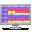 MacProgramGuide icon