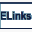 ELinks