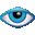 Covenant Eyes icon