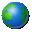eWorld icon