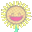 SunFlower icon