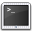 Web Console icon