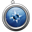 iBrowser icon