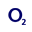 O2 Connection Manager icon