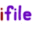 ifile icon
