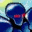 Darkbot icon
