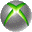 JetFox Xbox 360 icon