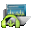 Beatport Downloader icon
