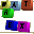 Matrex icon