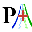 PARI/GP icon