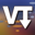 VisTrails icon