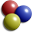 Juggling Lab icon
