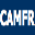 CAMFR icon