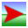 NetLogo icon