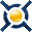 BOINC Menubar icon