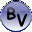 BlastViewer icon