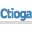 Ctioga2 icon