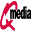 QMedia icon