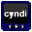 Cyndi icon
