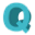 Alphabet Icon Pack icon