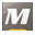 Mixmeister Studio icon