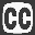 CCExtractor icon