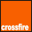 Crossfire icon