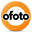 Ofoto Express icon