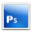 Adobe CS3 Pack icon