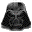 Star Wars Icons icon
