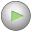 Chroma Player icon