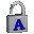 Authoxy icon