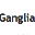 Ganglia icon