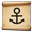Port Map icon