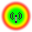 AirGrab WiFi Radar icon