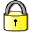 passerby icon