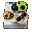 DNSChanger Removal Tool icon