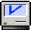 Mini vMac icon