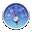 IceClean icon