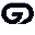 GAdminRsync icon