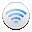 Apple Airport Utility icon