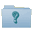 File Identifier icon