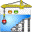ThemePark icon